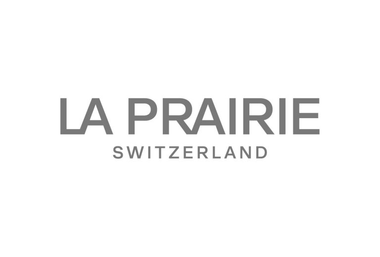 正社員！LA PRAIRIE(ラ・プレリー)＠横浜高島屋＊美容部員