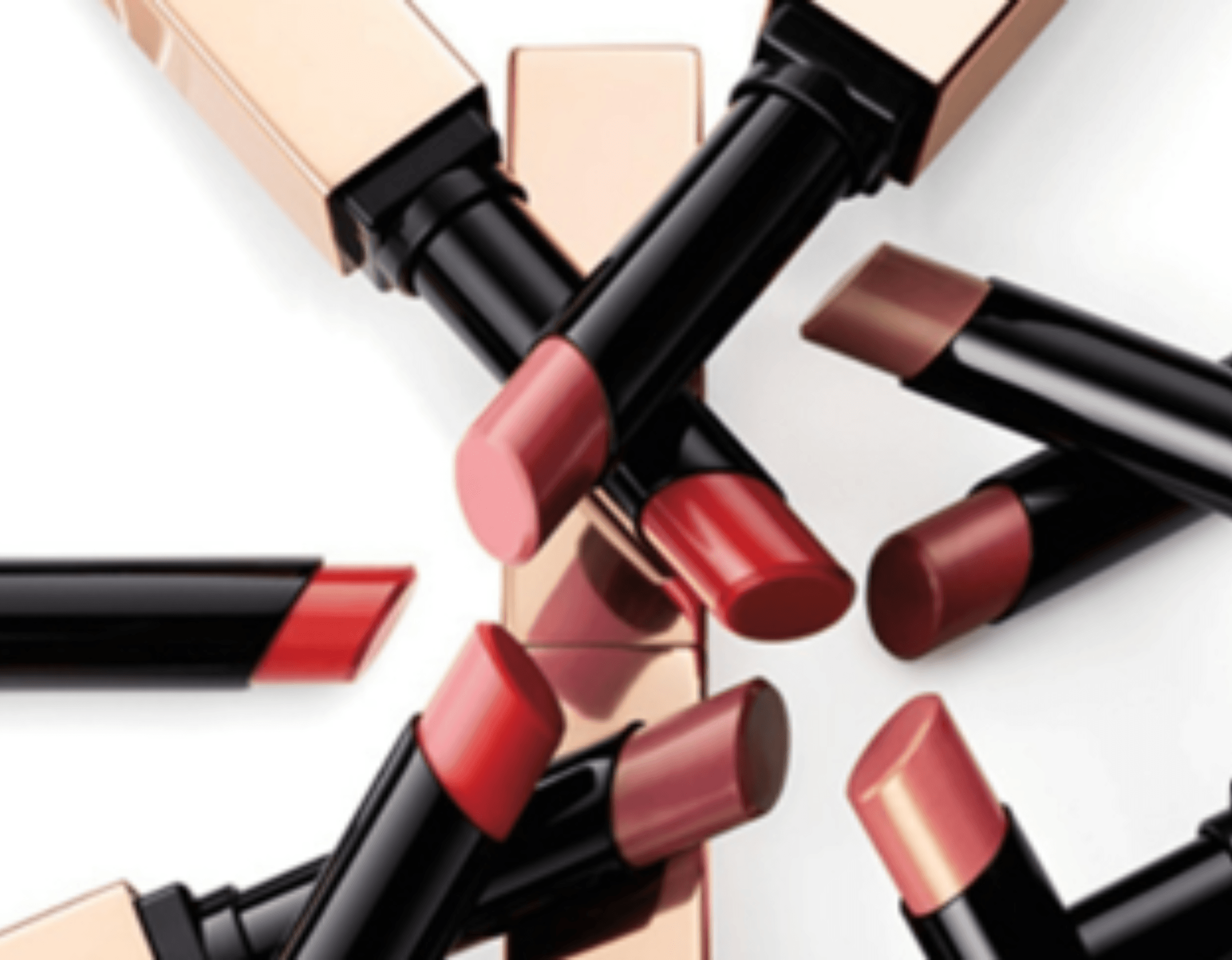 nars ナーズ 美容部員 メイク コスメ 求人 資生堂
