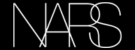 ナーズ・NARS
