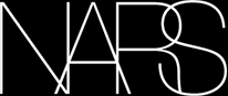 nars ナーズ 美容部員 メイク コスメ 求人 資生堂