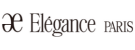 エレガンス・Elégance