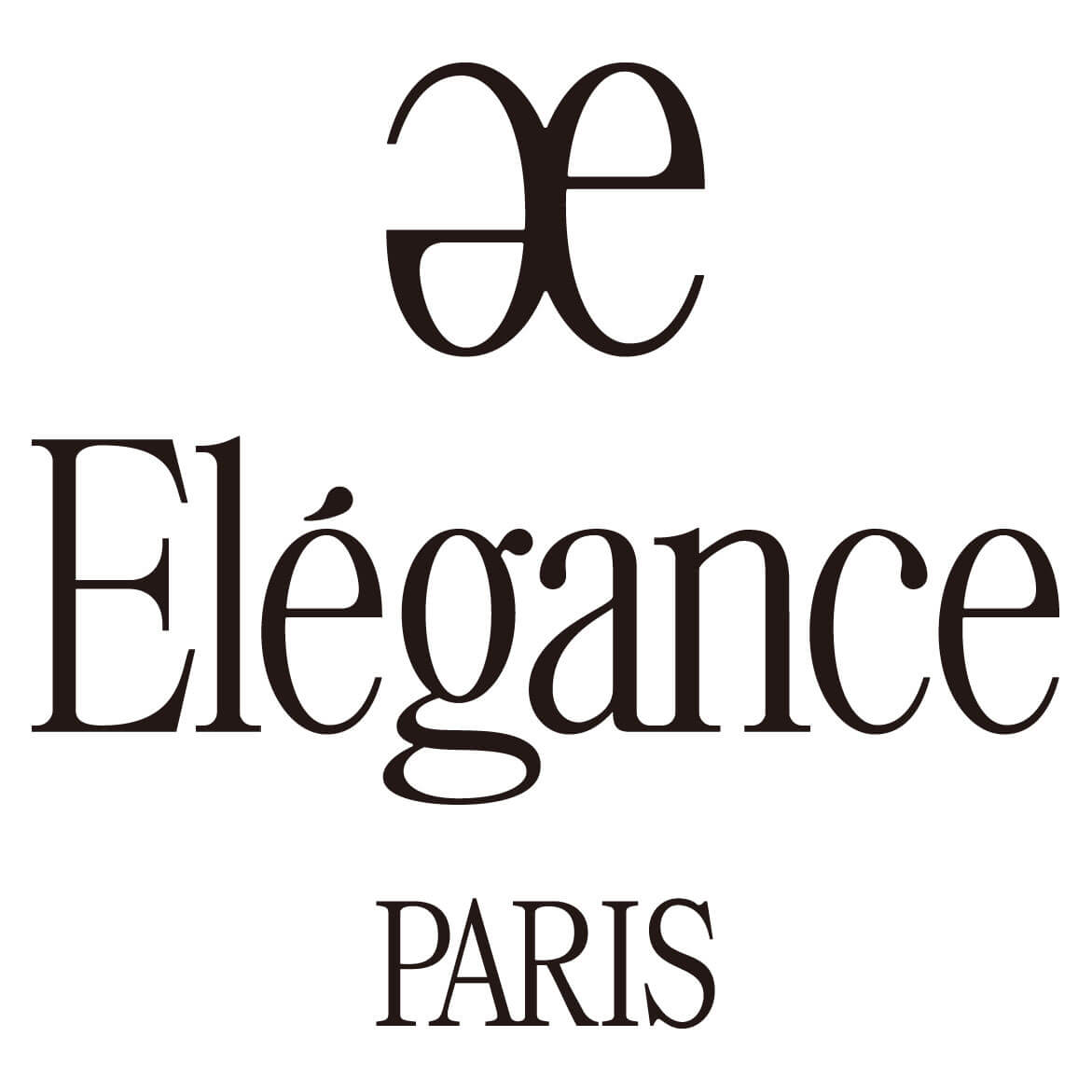 Elégance(エレガンス)＠福岡/岩田屋＊美容部員