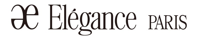 Elégance(エレガンス)＠福岡/岩田屋＊美容部員