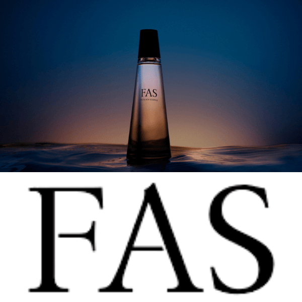 FAS(ファス)＠京都/高島屋＊美容部員