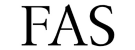 ファス・FAS