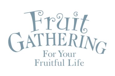 ～最長2027年5月末まで！FruitGATHERING(フルーツギャザリング)＠金沢/百番街＊美容部員
