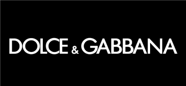 週2～3日勤務！【免税店】DOLCE&GABBANA(ドルチェ＆ガッバーナ)＠愛知/中部国際空港＊バイリンガル美容部員