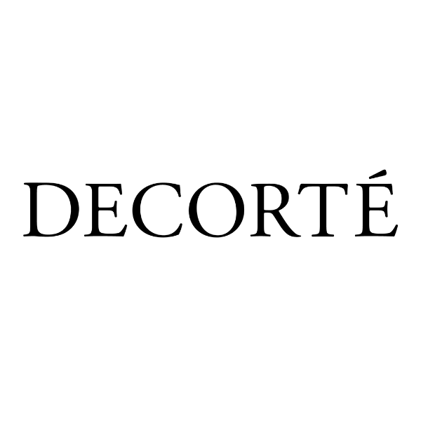 DECORTÉ(コスメデコルテ)＠上野/松坂屋＊美容部員
