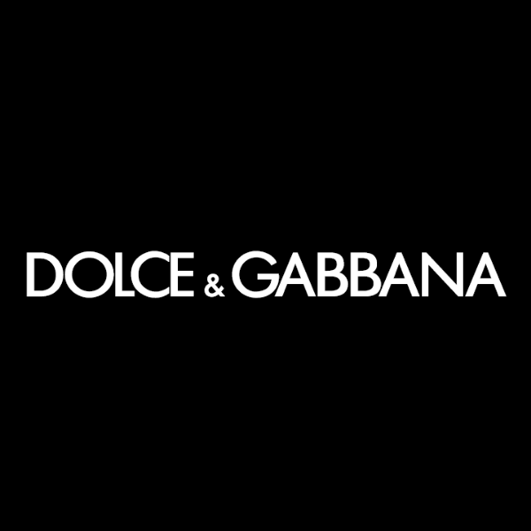 週2～3日勤務！【免税店】DOLCE&GABBANA(ドルチェ＆ガッバーナ)＠愛知/中部国際空港＊バイリンガル美容部員