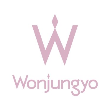【店長候補／管理美容師】Wonjungyo(ウォンジョンヨ)＠東京エリア＊正社員募集