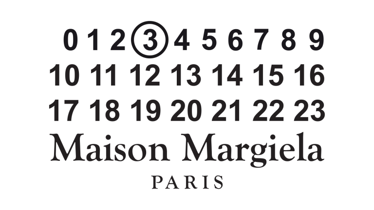 未経験歓迎【短期：12/1～31】MaisonMargiela(メゾンマルジェラ)＠銀座/ギンザシックス＊フレグランス販売員